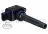 CEWKA ZAPЭONOWA MAZDA 3 1,5 13- DELPHI GN1062512B1 (фото 1)