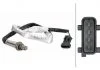 SONDA LAMBDA VOLVO XC90 2,5 12- HELLA 6PA358103221 (фото 1)