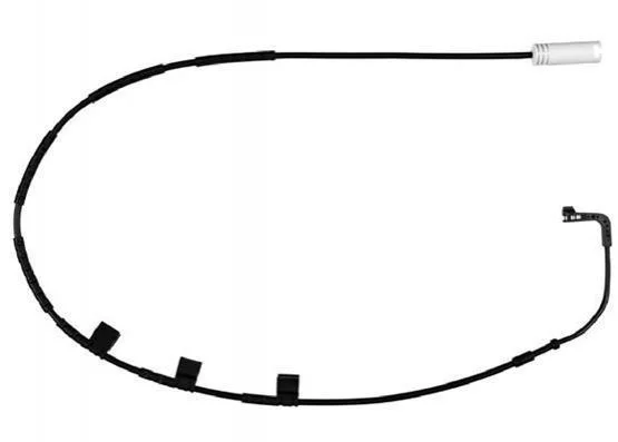 Датчик зносу гальмівних колодок BREMBO A00298 (фото 1)