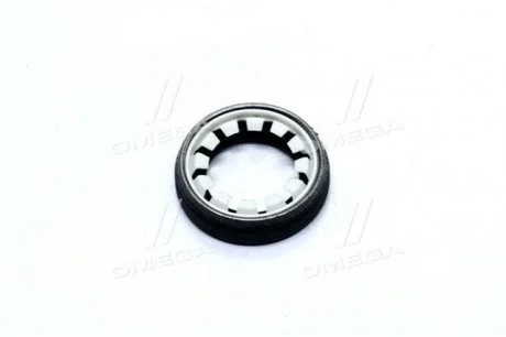 Сальник дифференциала PSA/FIAT 29.85X47X11.3 (пр-во) PAYEN NF826