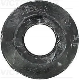 Сальник клапану OPEL 74- 94 VICTOR REINZ 702604400