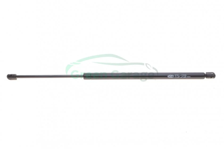 Амортизатор багажника HONDA CR-V III (вир-во Magneti Marelli кор.код. GS0708) MAGNETI MARELLI 430719070800 (фото 1)