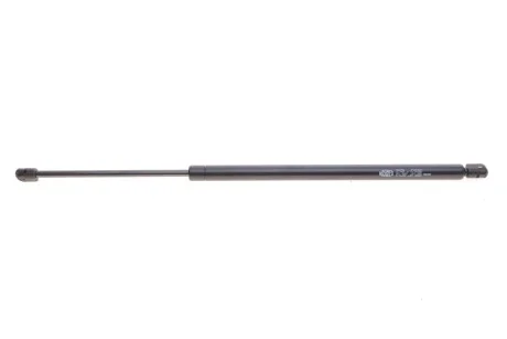 Амортизатор багажника HONDA CR-V III (вир-во Magneti Marelli кор.код. GS0708) MAGNETI MARELLI 430719070800