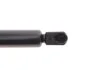 Амортизатор багажника HONDA CR-V III (вир-во Magneti Marelli кор.код. GS0708) MAGNETI MARELLI 430719070800 (фото 6)