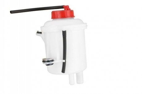 Бачок рідини ГУР FAST FT94915