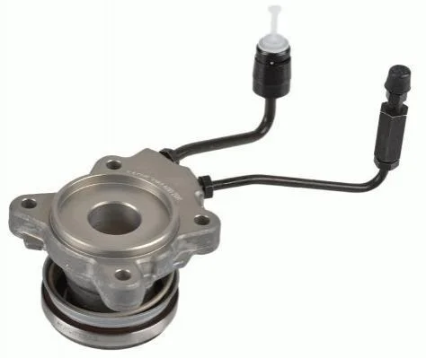 Підшипник вижимний DB W169/W245 SACHS 3182600209 (фото 1)