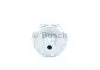 Вимикач ліхтаря сигналу гальма BOSCH 0986345110 (фото 2)