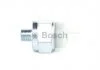 Вимикач ліхтаря сигналу гальма BOSCH 0986345110 (фото 3)