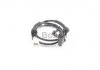 Датчик частоти обертання колеса BOSCH 0265007779 (фото 2)