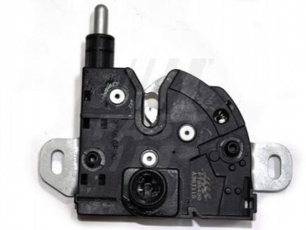 Замок кришки капота FAST FT95439