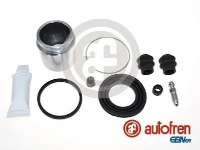 Ремкомплект суппорта AUTOFREN D43072C