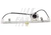 Склопідйомник DOBLO 09- PRZ. LE FAST FT91913 (фото 1)