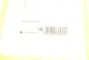 CZUJNIK KLOC.HAM. PRZOD /2 SZT/ TEXTAR 98063200 (фото 5)