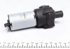 Насос рециркуляції води, система підігріву двигуна MERCEDES 93- (Вир-во) NRF 390025 (фото 3)