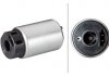 POMPA PAL. TOYOTA YARIS 1,3 16V HELLA 8TF358146621 (фото 1)