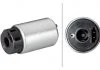 POMPA PAL. TOYOTA YARIS 1,3 16V HELLA 8TF358146621 (фото 1)