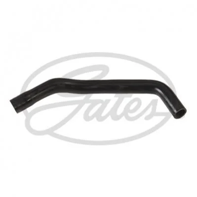 PRZEWУD WODY FIAT DOBLO 1.4 10- GATES 054248 (фото 1)