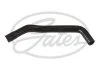 PRZEWУD WODY FIAT DOBLO 1.4 10- GATES 054248 (фото 1)