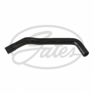PRZEWУD WODY FIAT DOBLO 1.4 10- GATES 054248