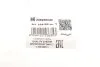 Przewуd interc. FOCUS z nasadk№ IMPERGOM 224199 (фото 6)