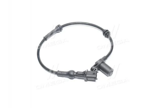 Датчик частоти обертання колеса BOSCH 0986594027 (фото 1)