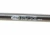 Амортизатор багажника MAGNETI MARELLI 430719082300 (фото 2)