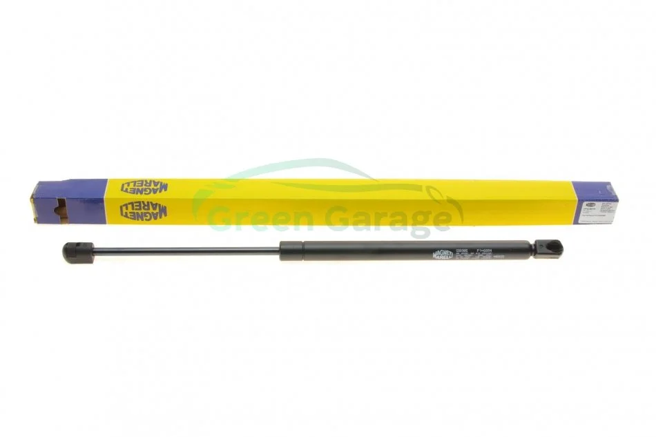 Амортизатор багажника MAGNETI MARELLI 430719098500 (фото 1)