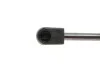 Газова пружина кришки багажника MAGNETI MARELLI 430719081500 (фото 3)