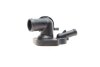 Krуciec wodny MINI 01-06 R50/53 IMPERGOM 90601 (фото 2)
