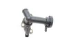Krуciec wodny MINI 01-06 R50/53 IMPERGOM 90601 (фото 3)