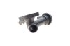 Krуciec wodny MINI 01-06 R50/53 IMPERGOM 90601 (фото 4)