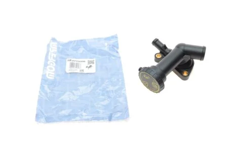 Krуciec wodny MINI 01-06 R50/53 IMPERGOM 90601