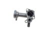 Krуciec wodny MINI 01-06 R50/53 IMPERGOM 90601 (фото 6)