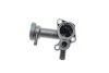 Krуciec wodny MINI 01-06 R50/53 IMPERGOM 90601 (фото 6)