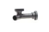 Krуciec wodny MINI 01-06 R50/53 IMPERGOM 90601 (фото 7)