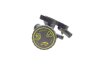 Krуciec wodny MINI 01-06 R50/53 IMPERGOM 90601 (фото 8)