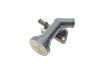 Krуciec wodny MINI 01-06 R50/53 IMPERGOM 90601 (фото 9)