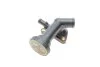 Krуciec wodny MINI 01-06 R50/53 IMPERGOM 90601 (фото 9)