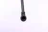 Пружина газова кришки багажника MAGNETI MARELLI 430719047500 (фото 2)