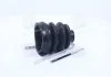 Пильовик ШРКШ HYUNDAI EXCEL-1 (вир-во Parts-Mall) PARTS-MALL PXCWA301 (фото 1)