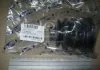 Пильовик ШРКШ HYUNDAI EXCEL-1 (вир-во Parts-Mall) PARTS-MALL PXCWA301 (фото 2)