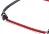 Датчик зносу гальмiвних колодок QUICK BRAKE WS0379A (фото 3)