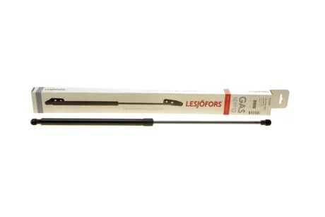 Пружина газова кришки багажника LESJOFORS 8114209