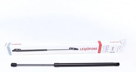 Газова пружина LESJOFORS 8127582