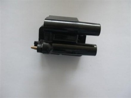 Котушка запалення MITSUBISHI.. MAGNETI MARELLI 060717121012