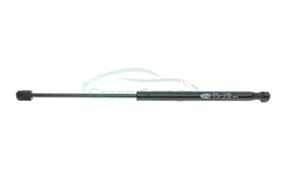 Газова пружина MAGNETI MARELLI 430719092700 (фото 1)