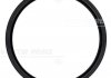 ZIMMERING WAЈU KORB. ALFA ROMEO VICTOR REINZ 811051000 (фото 1)