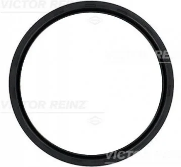 ZIMMERING WAЈU KORB. ALFA ROMEO VICTOR REINZ 811051000