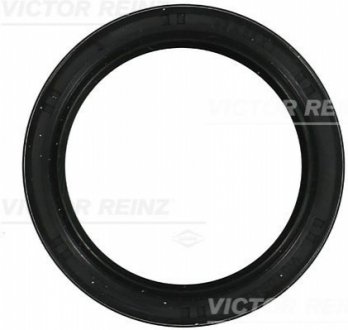 ZIMMERING WAЈU KORB. ALFA ROMEO VICTOR REINZ 811051200