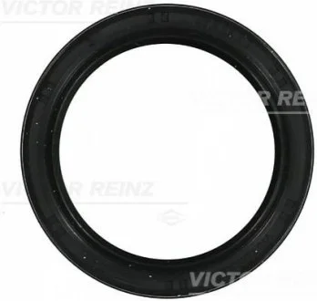 ZIMMERING WAЈU KORB. ALFA ROMEO VICTOR REINZ 811051200